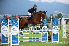 ref. photo 3262241