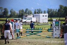 ref. photo 3262264