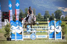 ref. photo 3262281