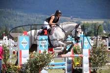 ref. photo 3262283