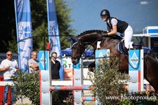 ref. photo 3262343