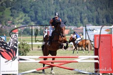 ref. photo 3262405