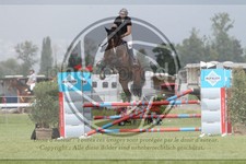 ref. photo 3718457