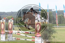 ref. photo 3718529