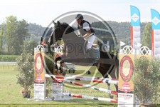 ref. photo 3718539