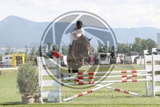 ref. photo 3718552