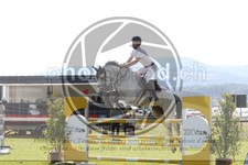 ref. photo 3718574