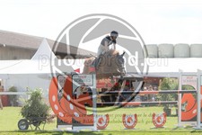 ref. photo 3718596