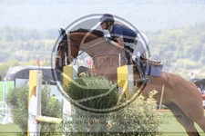 ref. photo 3718607