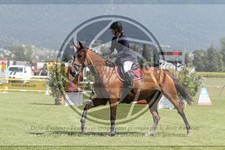 ref. photo 3718619
