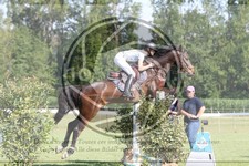ref. photo 3718642