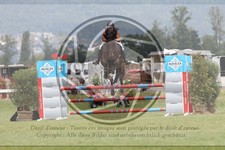 ref. photo 3718652
