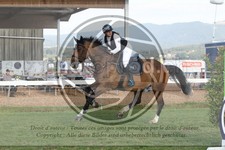 ref. photo 3718696