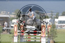 ref. photo 3718698