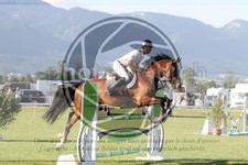 ref. photo 3718708
