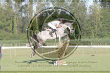 ref. photo 3718711