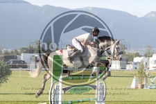 ref. photo 3718712