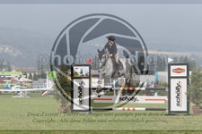 ref. photo 3718716
