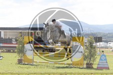 ref. photo 3718740
