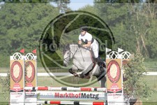 ref. photo 3718745