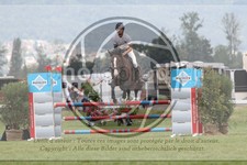 ref. photo 3718816