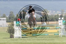 ref. photo 3718826