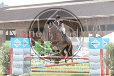 ref. photo 3718828