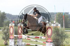 ref. photo 3718835