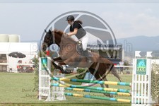 ref. photo 3718836