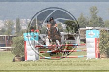ref. photo 3718868
