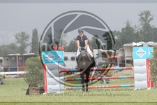 ref. photo 3718876