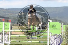ref. photo 3718902