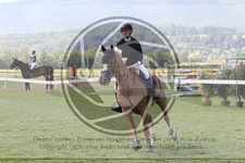ref. photo 3718906