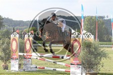 ref. photo 3718957