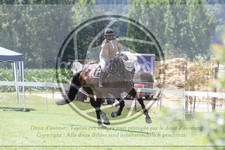 ref. photo 3718963