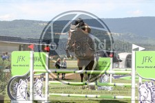 ref. photo 3718965