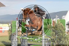 ref. photo 3718971