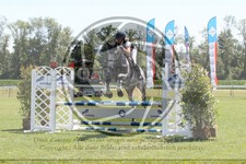 ref. photo 3719035