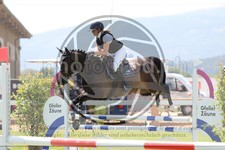 ref. photo 3719040
