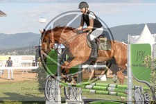 ref. photo 3719048