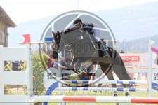 ref. photo 3719128