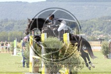 ref. photo 3719129