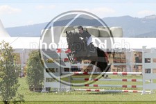 ref. photo 3719131