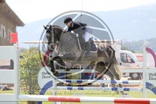 ref. photo 3719132