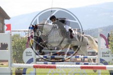 ref. photo 3719135