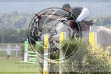 ref. photo 3719136