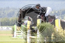 ref. photo 3719140