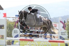 ref. photo 3719143