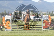 ref. photo 3719150