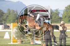ref. photo 3719154